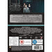 Harry Potter and the Deathly Hallows Part 1 (2 Disc Special Edition DVD) [Reg 2] - Very Good - Attic Discovery Shop
