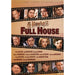O. Henry's Full House [DVD] [1952] [Region 1] [Rare US Import] [NTSC] Classics - Very Good - Attic Discovery Shop