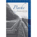 Psyche: Inventions of the Other Inventions of the Other Volume II Paperback Book - Very Good - Attic Discovery Shop
