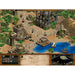 Age Of Empires Collector's Edition (Limited Edition) (Rare PC DVD-ROM Game) - Very Good - Attic Discovery Shop