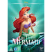 NEW Sealed Disney The Little Mermaid [DVD] [1989] [Region 2] (With O Ring Cover) - Like New - Like New - Attic Discovery Shop
