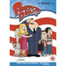 American Dad! - Volume 1 [DVD] [Region 2] - New Sealed - Attic Discovery Shop
