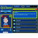 Britannica Quiz Show (PC CD-ROM Game) - Very Good - Attic Discovery Shop