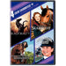 Classic Horse Favorites 4 Film Favorites [DVD] [Region 1] [Rare US Import] - Very Good - Attic Discovery Shop