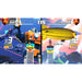 Shape Up (Xbox One Game) - (New, Scuff to Corner of Seal, Slight Marks) - Like New - Attic Discovery Shop