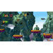 Donkey Kong Country : Tropical Freeze (Nintendo Wii U Game) [Includes Manual] - Very Good - Attic Discovery Shop