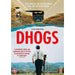 Dhogs [DVD] [Region 2] - Like New - Attic Discovery Shop