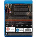 Oculus [Blu-ray] [2013] [2014] [Region Free] - Very Good - Attic Discovery Shop