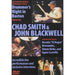 Drummer's Night In Boston 2005 [DVD] [2007] [Region 1] [NTSC] - New Sealed - Attic Discovery Shop