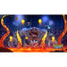 Rayman Legends Definitive Edition (Nintendo Switch Game) - Very Good - Attic Discovery Shop
