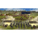 Great Battles Medieval - War/Medieval Battle Game (PS3 Sony PlayStation 3 Game) - Very Good - Attic Discovery Shop