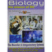 Biology - The Science Of Life: The Muscular And Integumentary.. [DVD] [Region 2] - Like New - Like New - Attic Discovery Shop