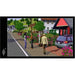 The Sims 3 (Win/Mac) [Physical Copy] [Includes Manual] PC/Mac DVD-ROM Base Game - Very Good - Attic Discovery Shop