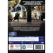 Glass [DVD] [2019] [Region 2] - Like New - Attic Discovery Shop