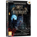 The Curse of the Werewolves - Collector's Edition (PC CD-ROM Game) - Very Good - Attic Discovery Shop