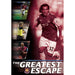 West Ham United FC - 2006/2007 Season Review [DVD] [Region Free] - Like New - Attic Discovery Shop