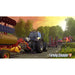 Farming Simulator 15 (PS3 PlayStation 3 Game) - Very Good - Attic Discovery Shop