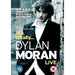 NEW Sealed - Like, totally... Dylan Moran Live [DVD] [2006] [Region 2] - Attic Discovery Shop
