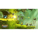 Rayman Legends Definitive Edition (Nintendo Switch Game) - Very Good - Attic Discovery Shop