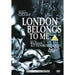 London Belongs To Me - Richard Attenborough  [DVD] [Region 2] - Very Good - Attic Discovery Shop