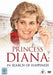 Princess Diana In Search of Happiness [DVD] [Region 2] - Like New - Attic Discovery Shop