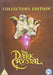 The Dark Crystal [DVD] [Region 2] - Like New - Attic Discovery Shop