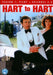 Hart to Hart - Season One: Pilot + Episode 2 to 3 [DVD] [Region 2] - New Sealed - Attic Discovery Shop