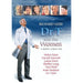 Dr. T And The Women [DVD] [2000] [Region 2] - Like New - Attic Discovery Shop