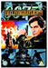 The Living Daylights 007 Bond (Ultimate 2-Disc Edition) [DVD] [1962] [Region 2] - Like New - Attic Discovery Shop