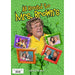 All Round to Mrs Brown's: Season 3 Series Three [DVD] [2019] [Region 2, 4] - Like New - Attic Discovery Shop