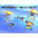 Wacky World Of Sports (Nintendo Wii Game) [PAL] - Like New - Attic Discovery Shop