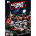 Geordie Shore - Series 4 [DVD] [Region 2] - Like New - Attic Discovery Shop
