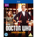 Doctor Who - Deep Breath [Blu-ray] [Region B] - Like New - Attic Discovery Shop