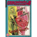 Grindhouse Trailer Classics 4 [DVD] [Region 1] - Very Good - Attic Discovery Shop