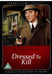 Sherlock Holmes Dressed to Kill Remastered [DVD] [1946] [Region 2] - New Sealed - Attic Discovery Shop