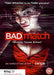 Bad Match [DVD] [Region 2] - Like New - Attic Discovery Shop