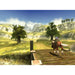 The Legend Of Zelda: Twilight Princess (Nintendo Wii Game) [PAL] - Good - Attic Discovery Shop