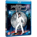 Saturday Night Fever 30th Anniversary Special Edition [Blu-ray] 1977 [Region B] - Very Good - Attic Discovery Shop