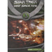 Star Trek - Deep Space Nine - Series 2 [DVD Box Set] [Region 2] - New Sealed - Attic Discovery Shop