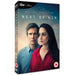 Next of Kin [DVD] [2018] [Region 2] - Like New - Attic Discovery Shop