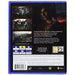 Sony Uncharted: The Lost Legacy [PS4] (Complete inc Manual) PlayStation 4 Game - Very Good - Attic Discovery Shop