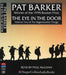 The Eye in the Door - Pat Barker Read by Paul McGann Cassette Audiobook - Very Good - Attic Discovery Shop