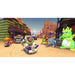 Toy Story 3: The Video Game (Xbox 360 Game) [PAL] (Disney Pixar) - Very Good - Attic Discovery Shop