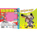 Kill Me Baby - Complete Collection - Anime [Blu-ray] [Region B] - Very Good - Attic Discovery Shop