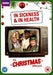In Sickness & In Health - The Christmas Specials [DVD] [Region 2 & 4] - Like New - Attic Discovery Shop