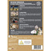 NEW Sealed - Wallace & Gromit Complete Collection 30th Anniv. Ed DVD [Region 2] - Very Good - Very Good - Attic Discovery Shop