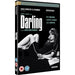 Darling - 50th Anniversary Edition - Digitally Restored [DVD] [1965] - Very Good - Attic Discovery Shop