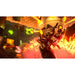 Plants vs Zombies Garden Warfare 2 GW2 (Xbox One Game) - Good - Attic Discovery Shop