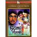 Kasme Vaade by Rakhee, Amjad Khan Amitabh [DVD] [Reg Free] - (New, Torn Seal) - Like New - Like New - Attic Discovery Shop