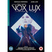 Vox Lux - Jude Law [DVD] [Region 2] - New Sealed - Attic Discovery Shop